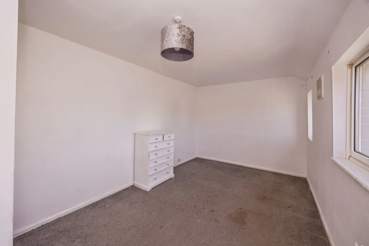 Botley Drive, Havant, PO9, photo 13