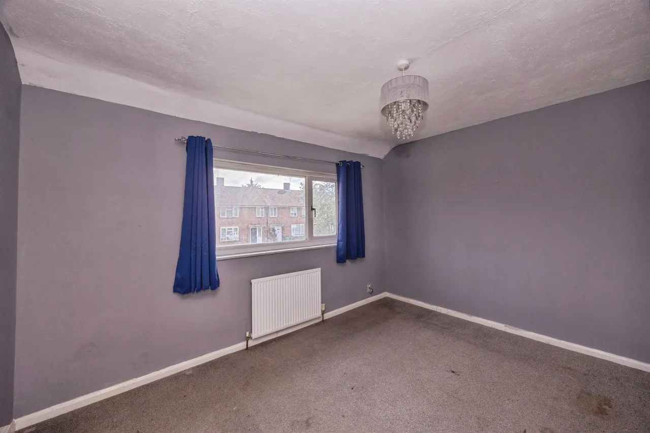 Botley Drive, Havant, PO9, photo 10