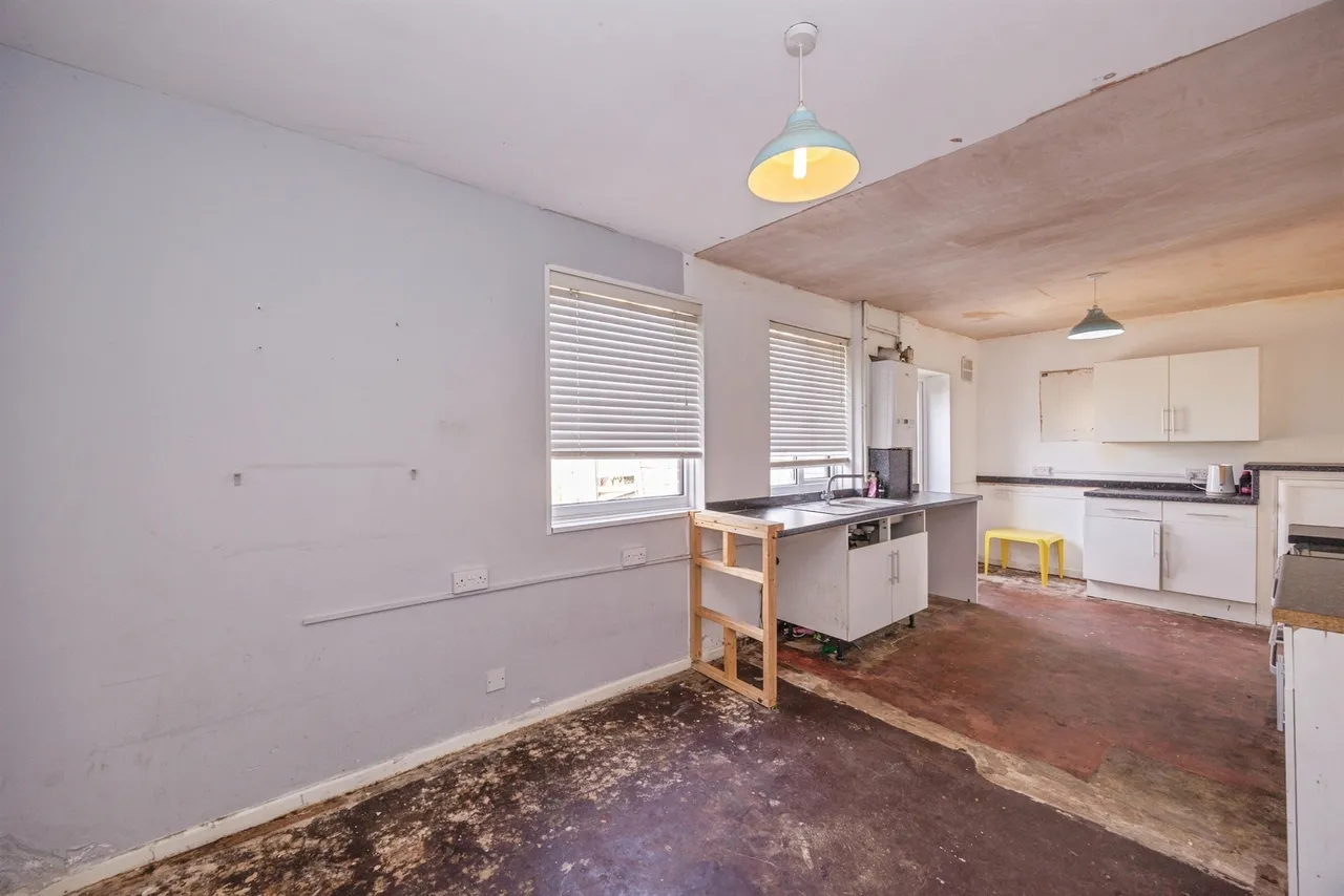 Botley Drive, Havant, PO9, photo 9