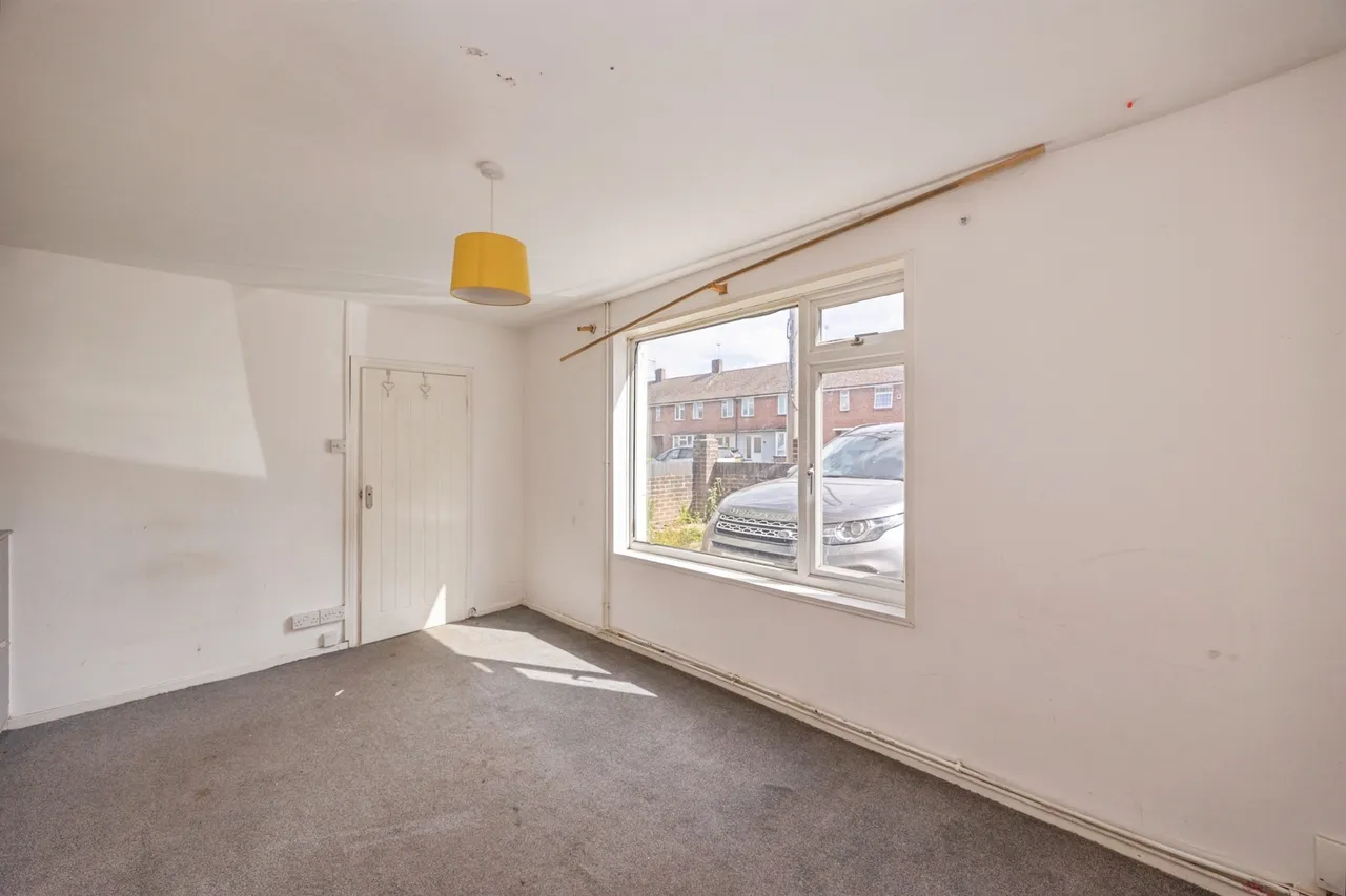 Botley Drive, Havant, PO9, photo 5