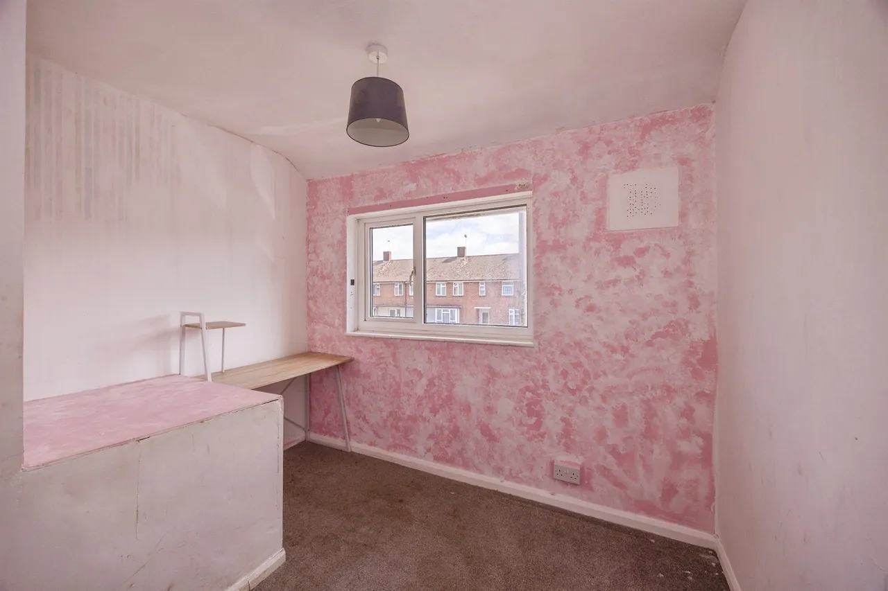 Botley Drive, Havant, PO9, photo 14