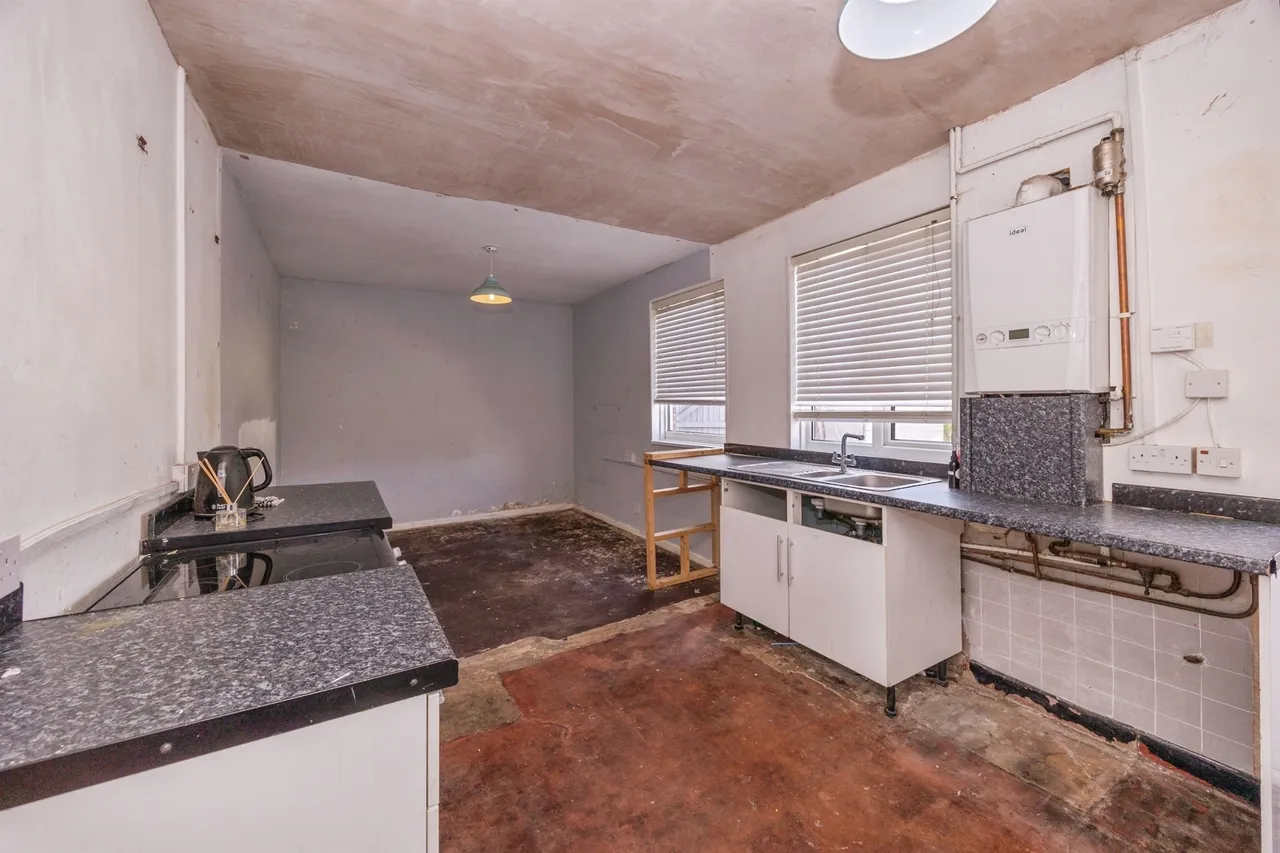 Botley Drive, Havant, PO9, photo 7