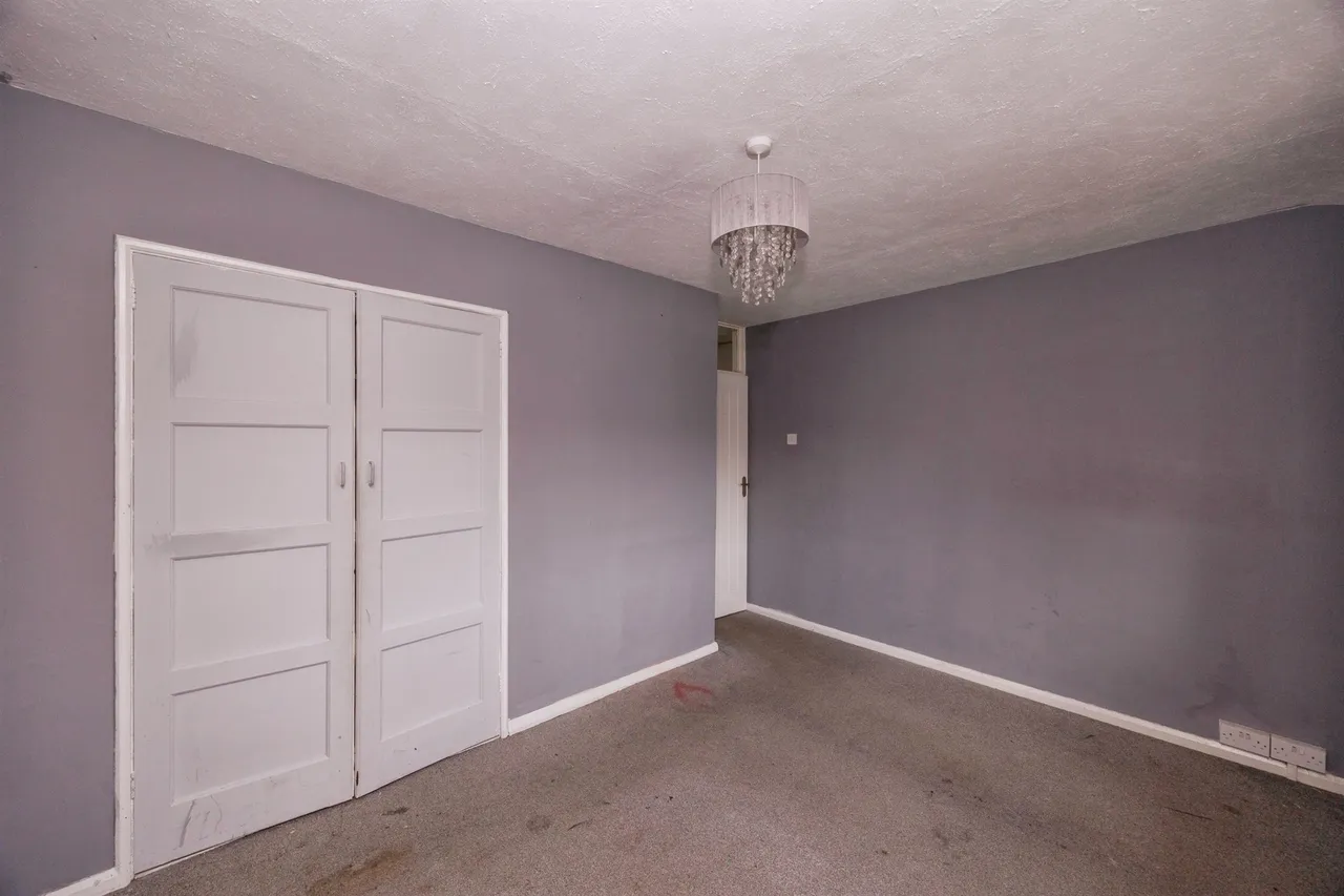 Botley Drive, Havant, PO9, photo 11