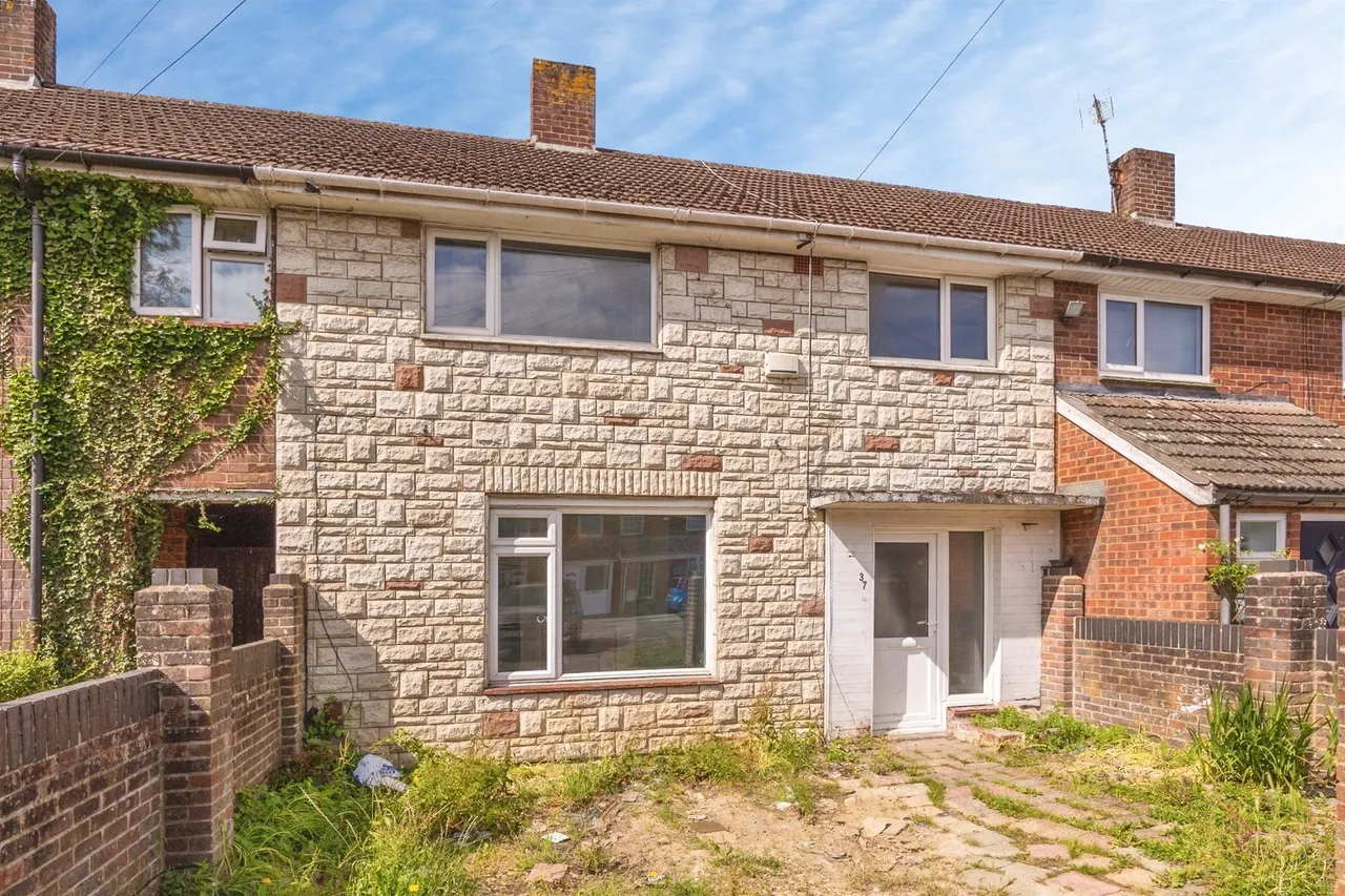Botley Drive, Havant, PO9, photo 16