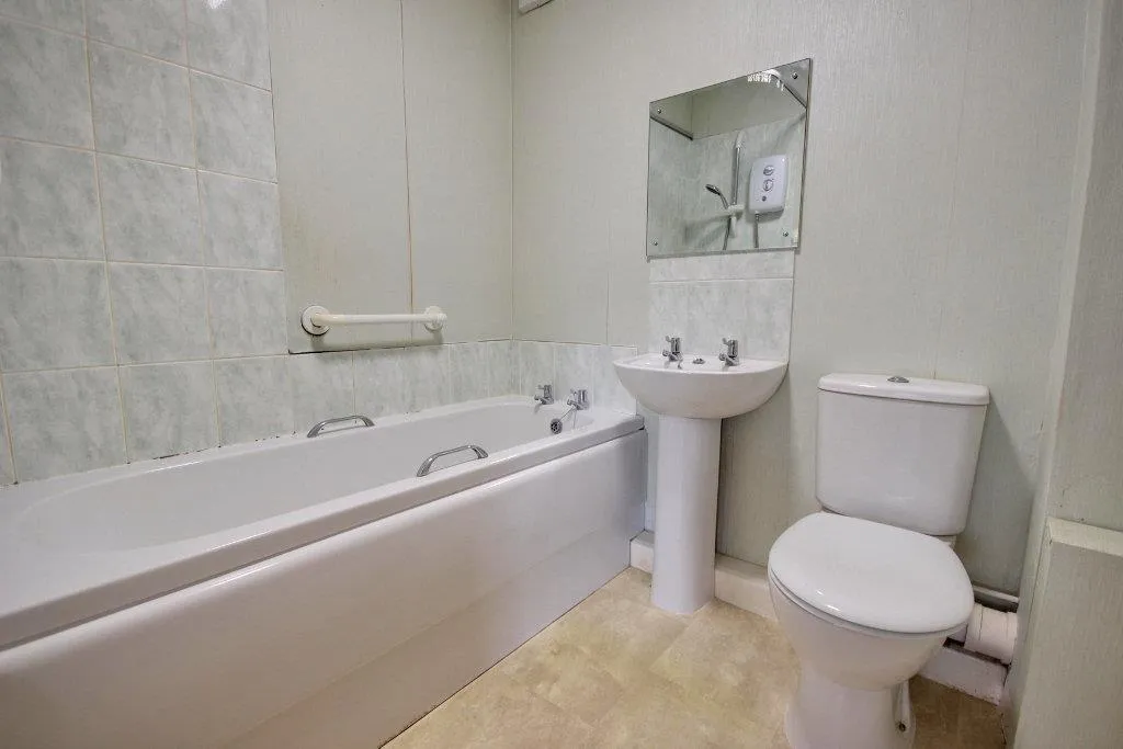 Minster Court, Beverley, photo 6