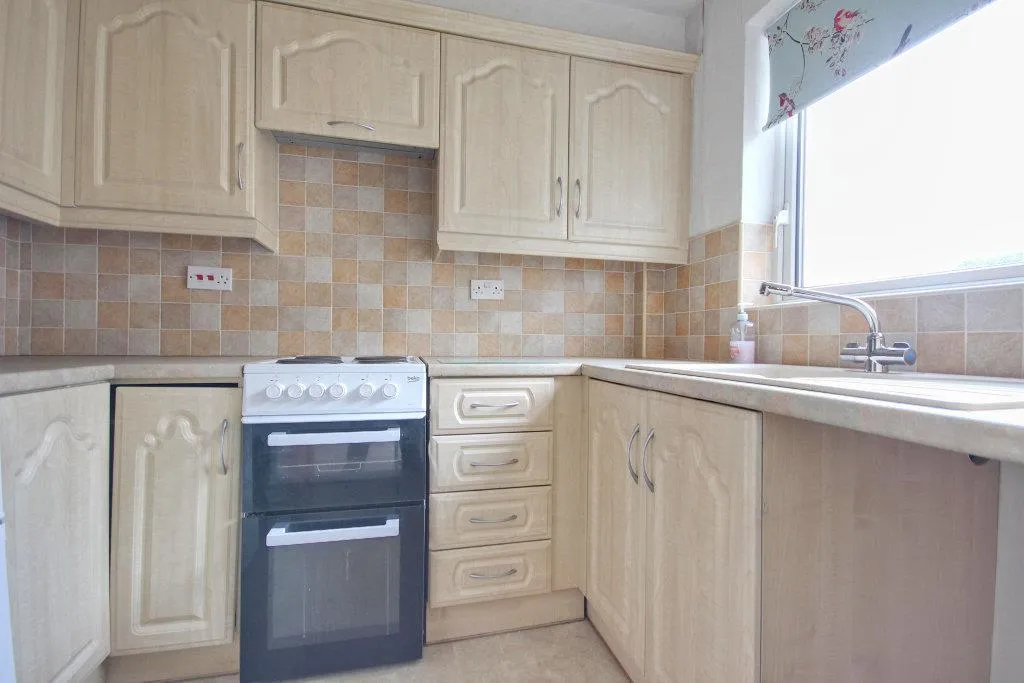 Minster Court, Beverley, photo 3