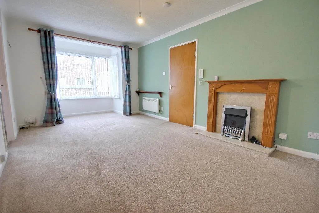 Minster Court, Beverley, photo 2