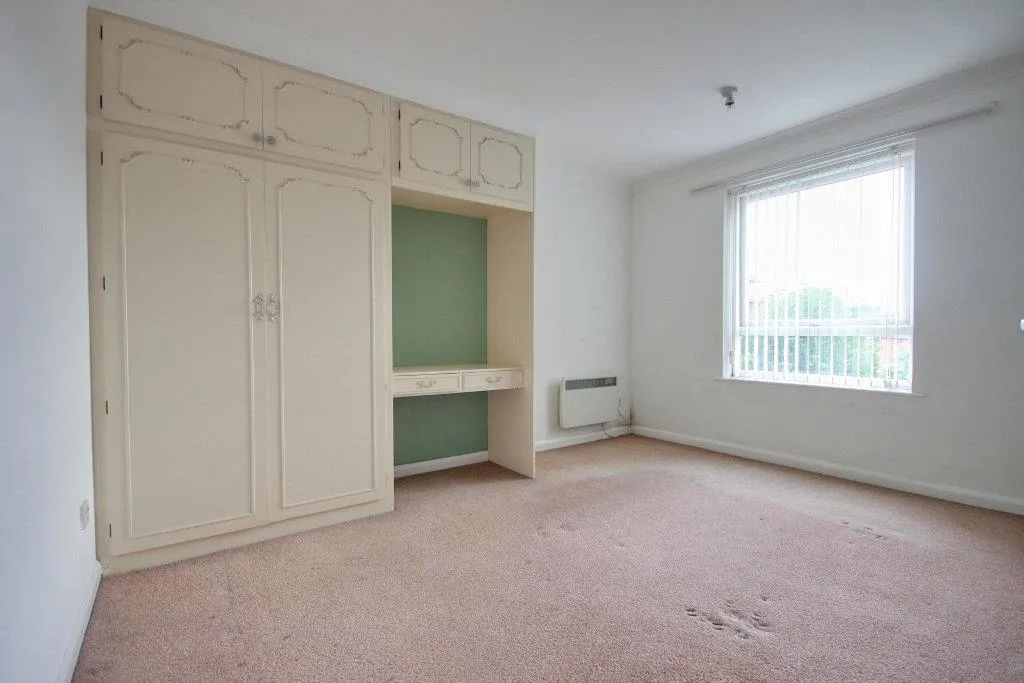 Minster Court, Beverley, photo 4