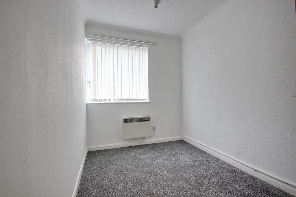 Minster Court, Beverley, photo 5