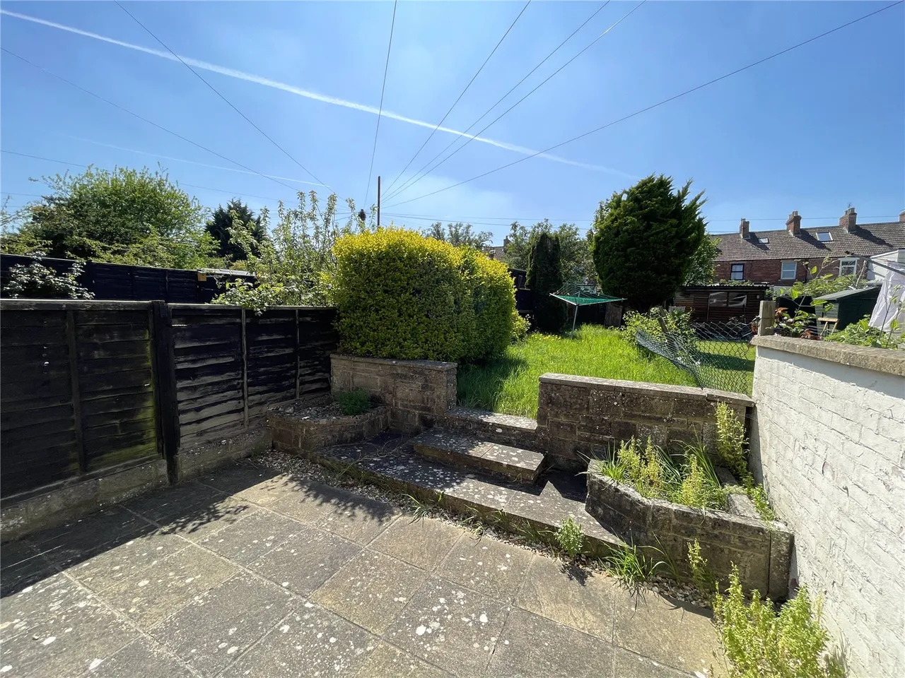 Trowbridge, Wiltshire, photo 9
