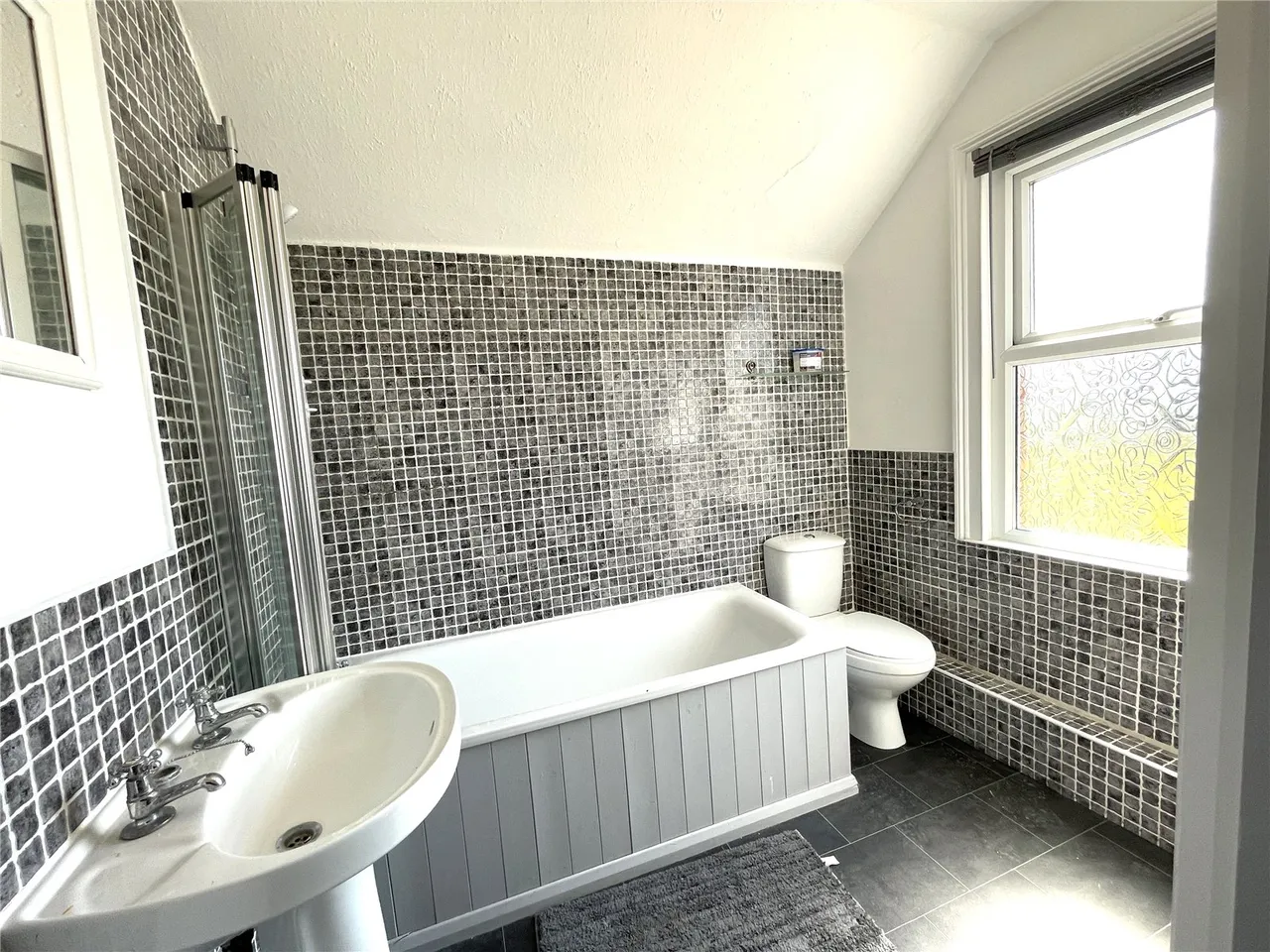 Trowbridge, Wiltshire, photo 8