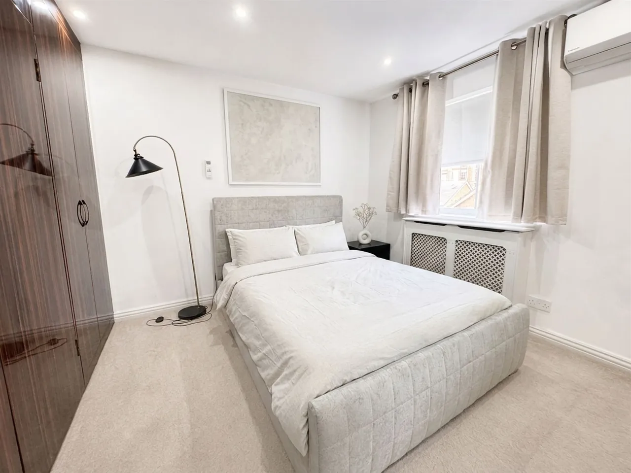 Ribblesdale Avenue, London, N11, photo 7