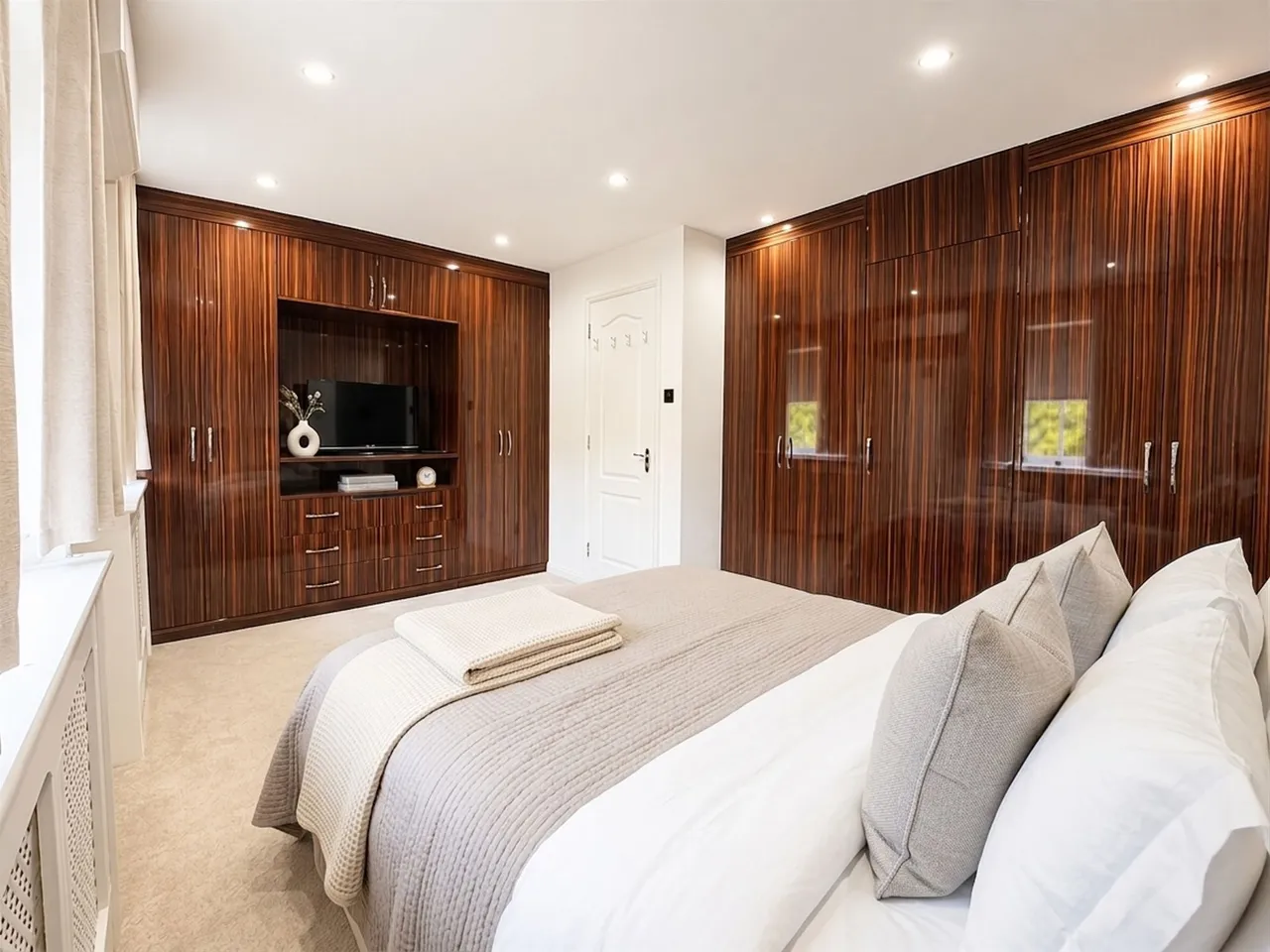 Ribblesdale Avenue, London, N11, photo 5