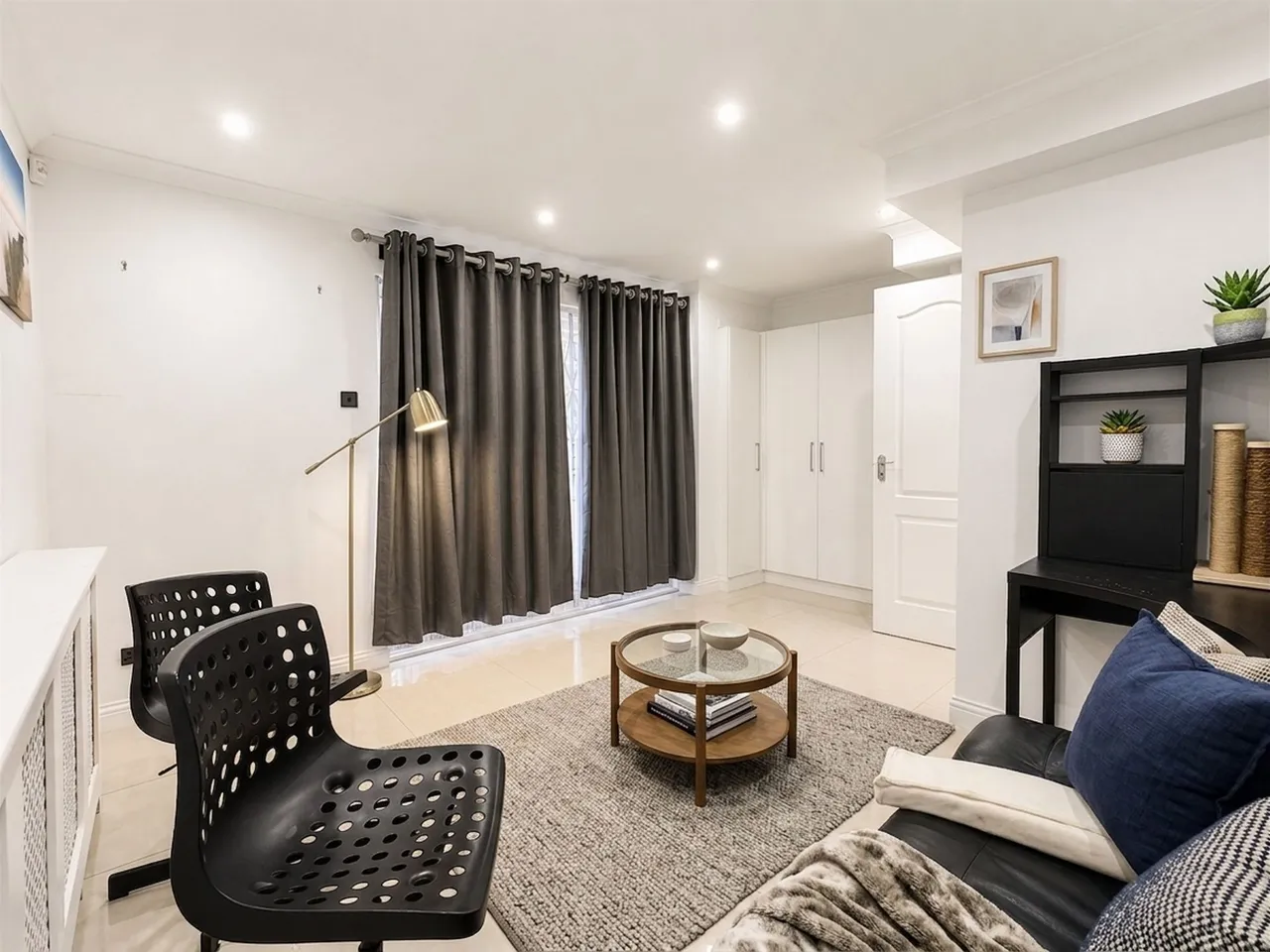 Ribblesdale Avenue, London, N11, photo 11