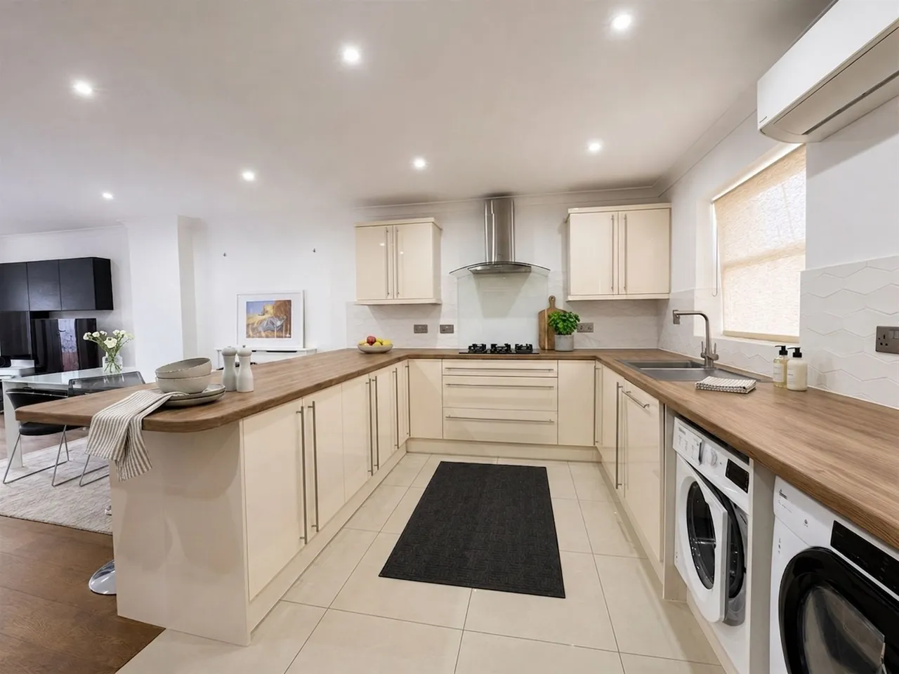 Ribblesdale Avenue, London, N11, photo 3
