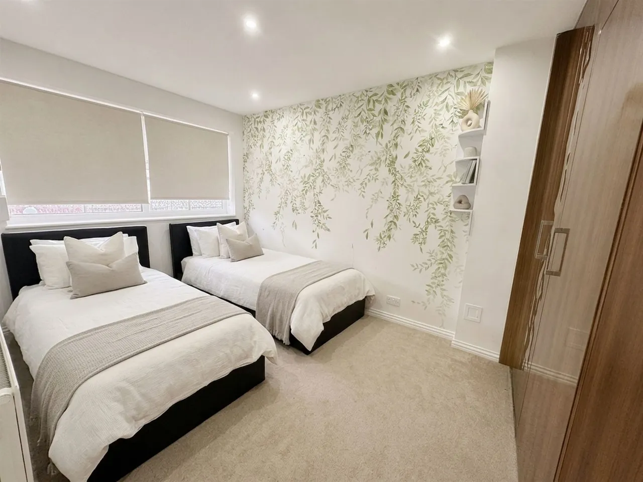 Ribblesdale Avenue, London, N11, photo 16