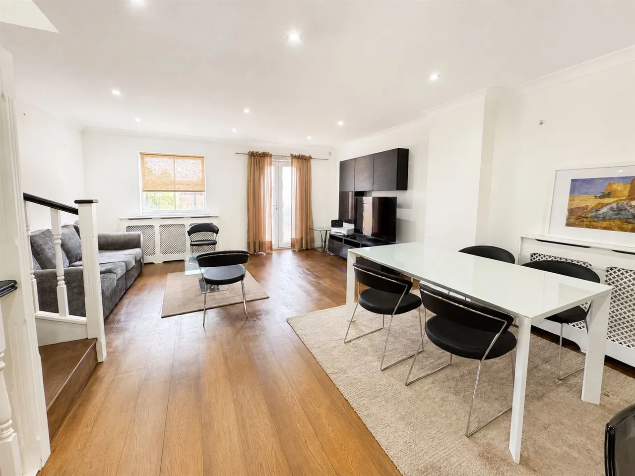 Ribblesdale Avenue, London, N11, photo 10
