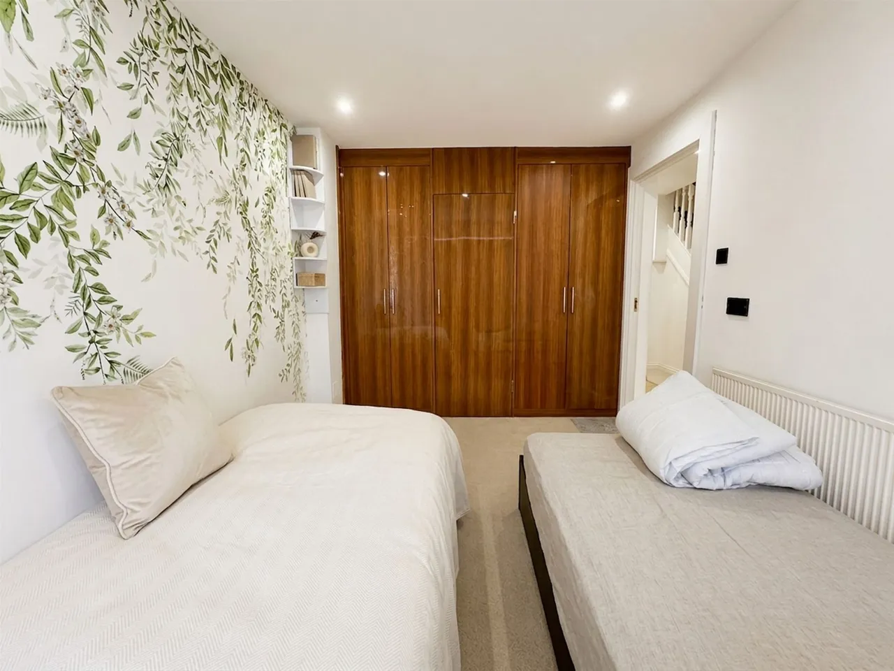 Ribblesdale Avenue, London, N11, photo 18