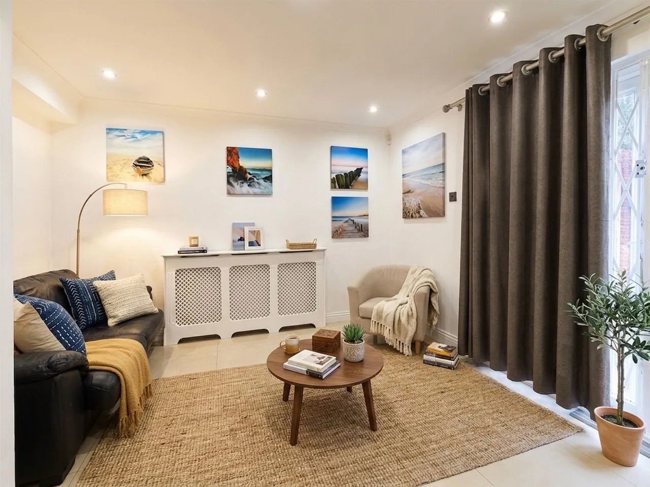 Ribblesdale Avenue, London, N11, photo 20