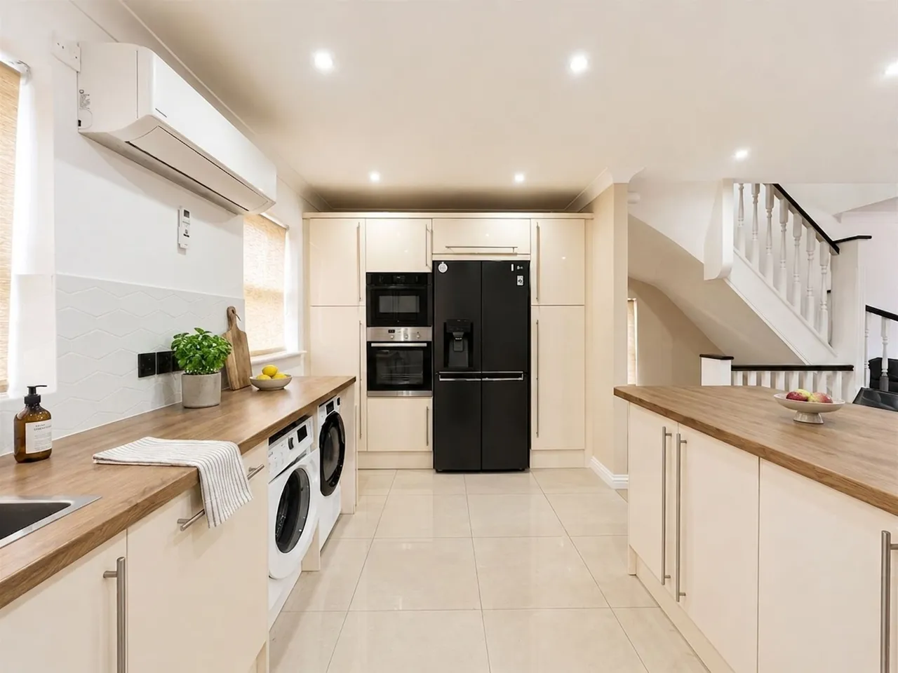 Ribblesdale Avenue, London, N11, photo 12