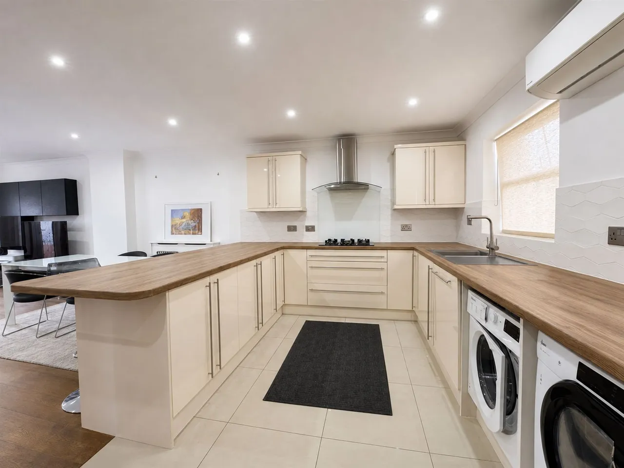Ribblesdale Avenue, London, N11, photo 15