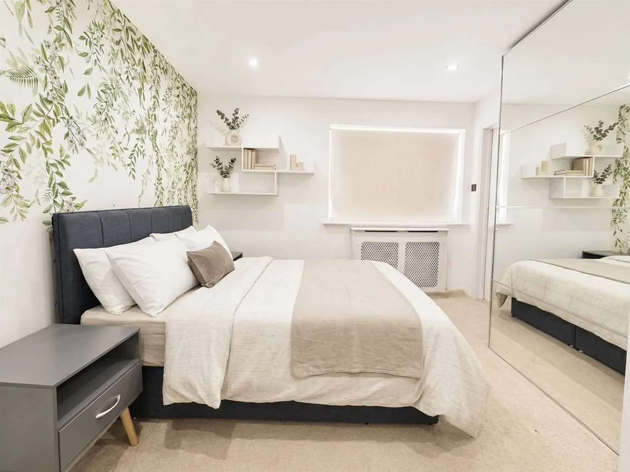 Ribblesdale Avenue, London, N11, photo 13