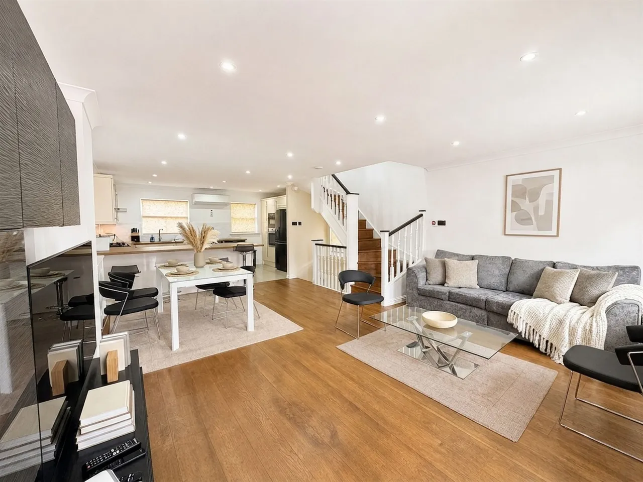Ribblesdale Avenue, London, N11, photo 14