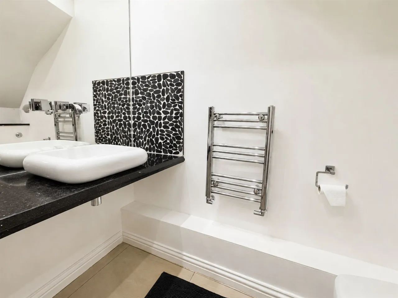 Ribblesdale Avenue, London, N11, photo 19