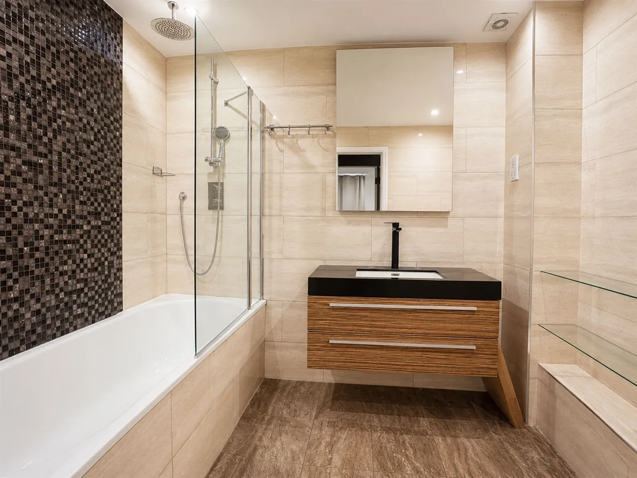 Ribblesdale Avenue, London, N11, photo 6