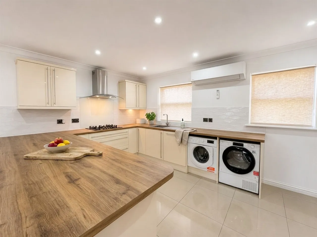 Ribblesdale Avenue, London, N11, photo 9