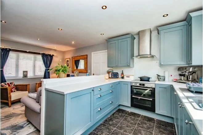 Rhandirmwyn, Llandovery, SA20, photo 10