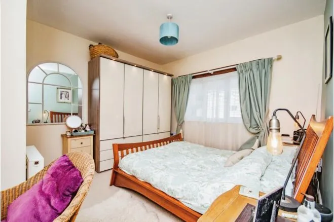 Rhandirmwyn, Llandovery, SA20, photo 11