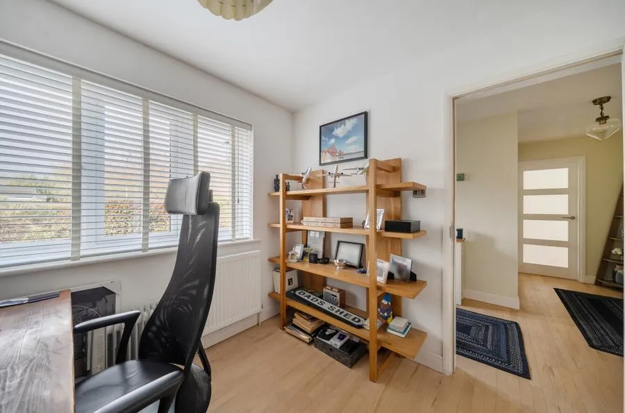 Chetwode Close, Wokingham, RG40, photo 19