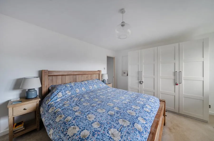 Chetwode Close, Wokingham, RG40, photo 25