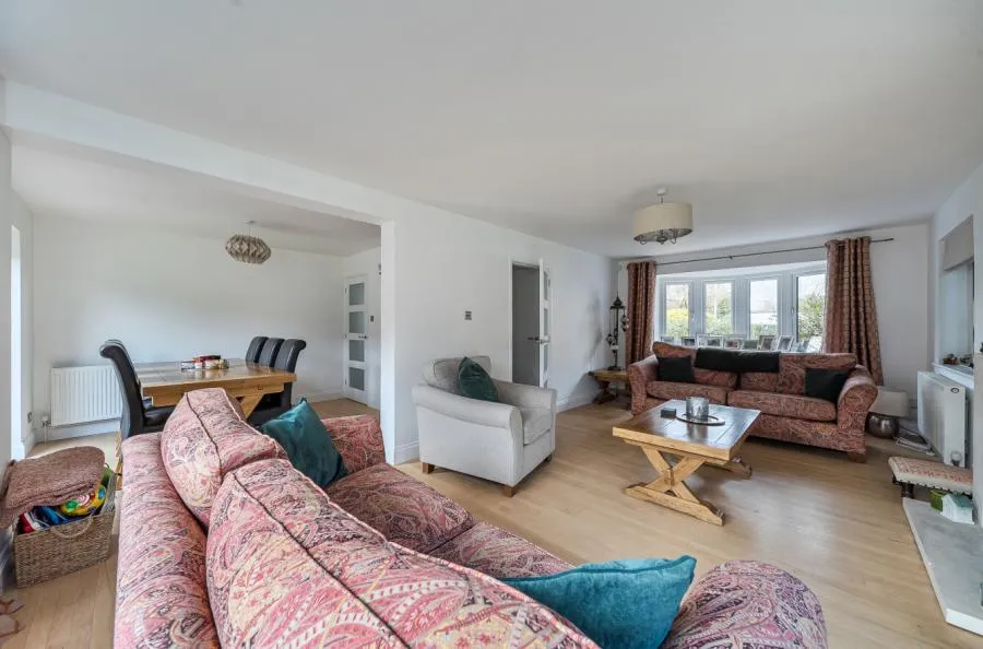Chetwode Close, Wokingham, RG40, photo 14