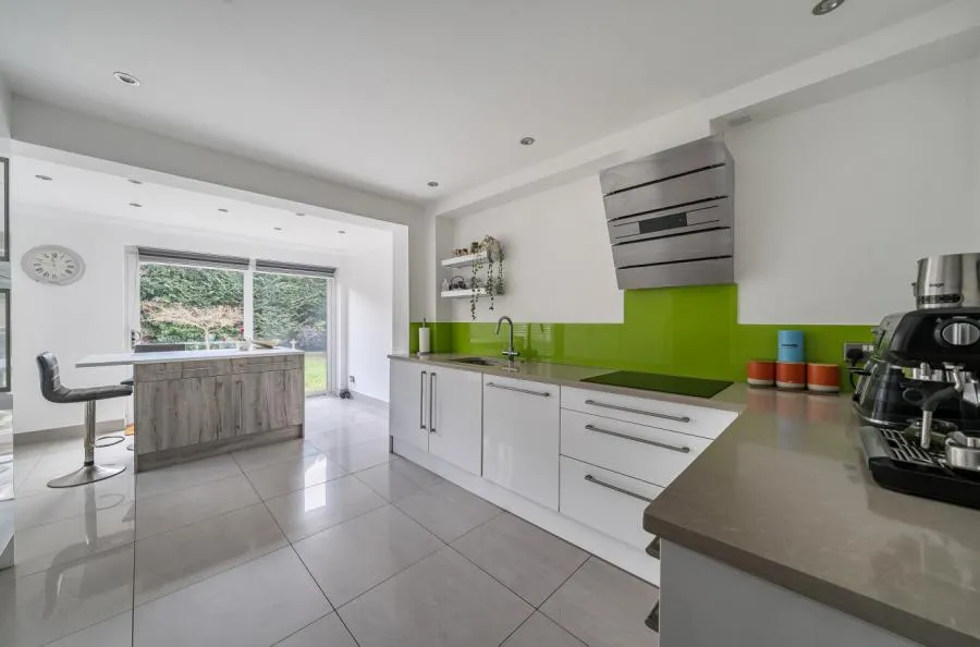 Chetwode Close, Wokingham, RG40, photo 4