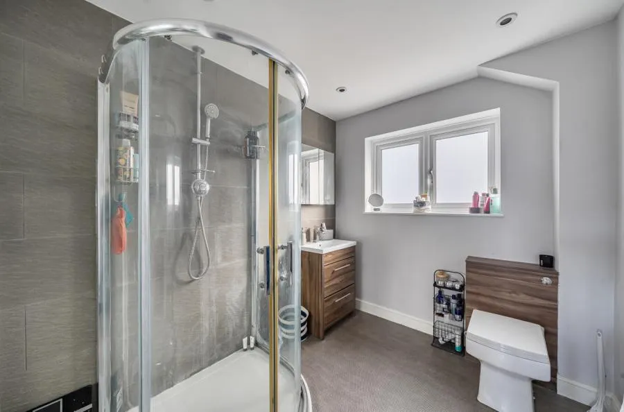 Chetwode Close, Wokingham, RG40, photo 9