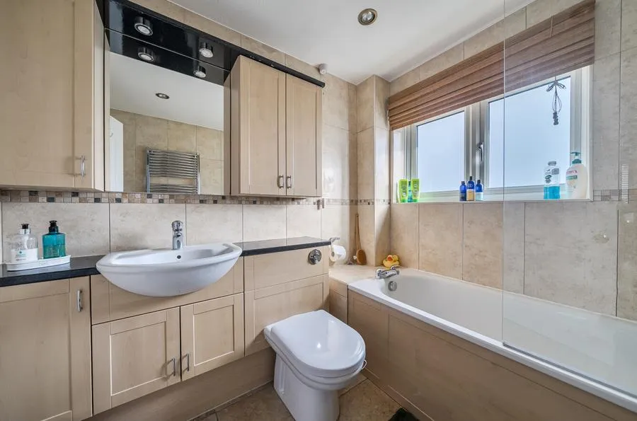 Chetwode Close, Wokingham, RG40, photo 22