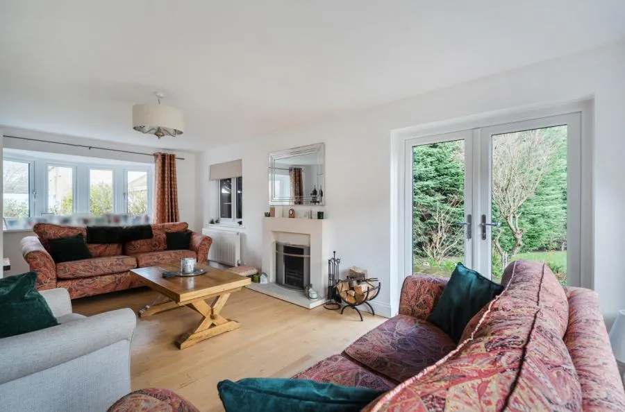 Chetwode Close, Wokingham, RG40, photo 2