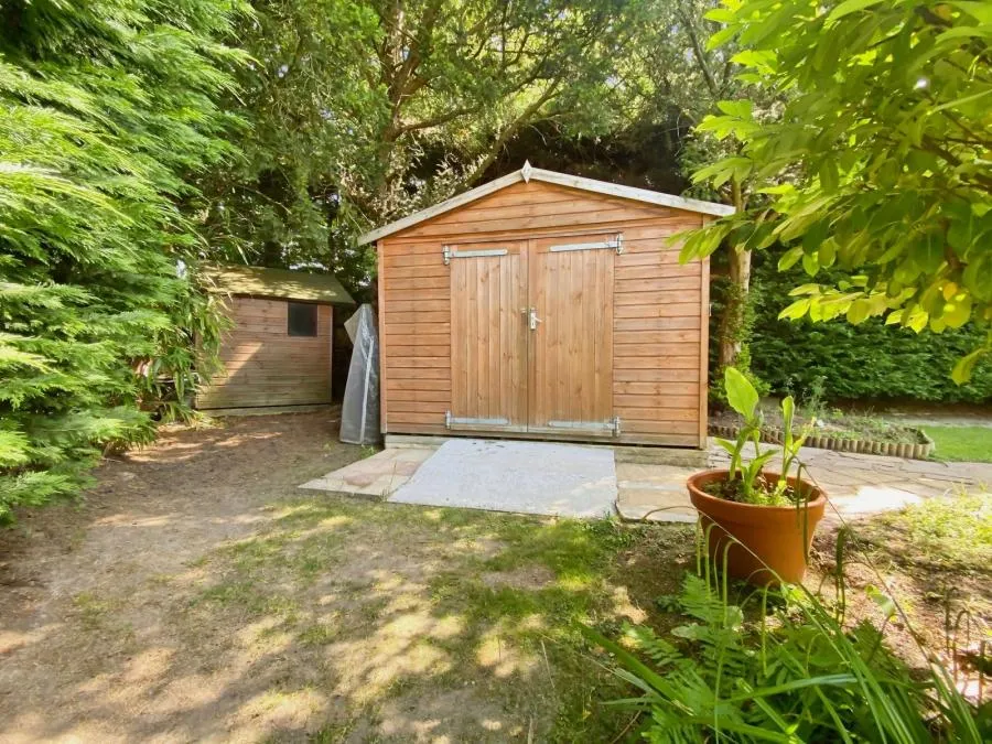 Chetwode Close, Wokingham, RG40, photo 12