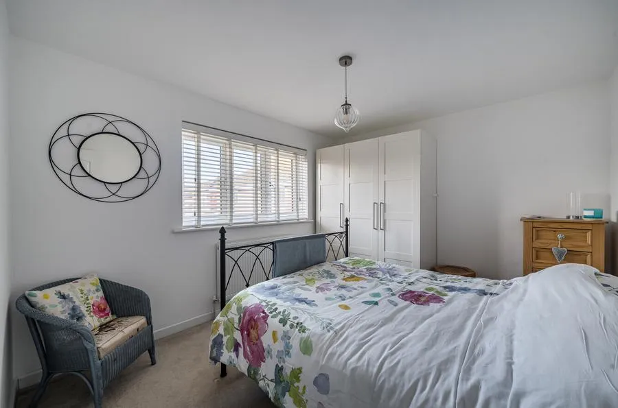 Chetwode Close, Wokingham, RG40, photo 23