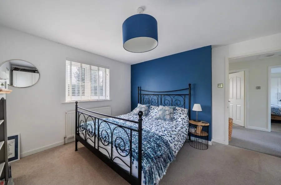 Chetwode Close, Wokingham, RG40, photo 7