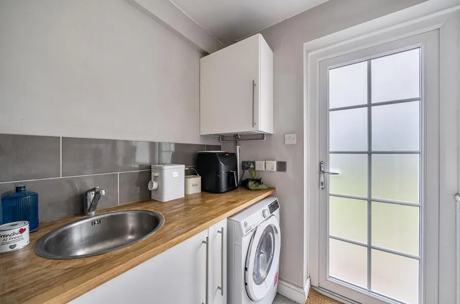 Chetwode Close, Wokingham, RG40, photo 18