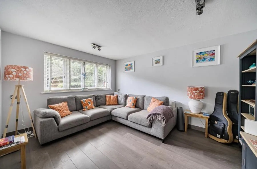 Chetwode Close, Wokingham, RG40, photo 6