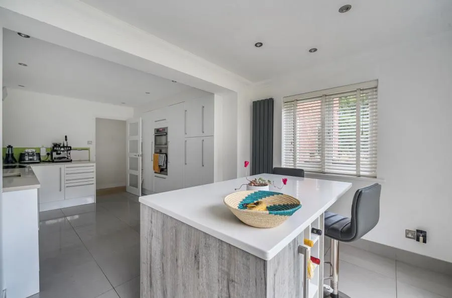 Chetwode Close, Wokingham, RG40, photo 5