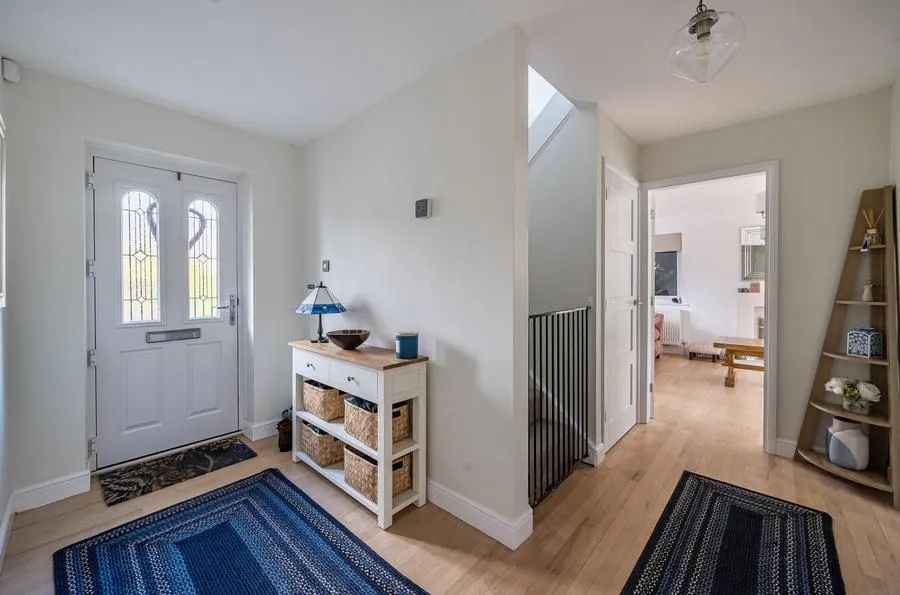 Chetwode Close, Wokingham, RG40, photo 20