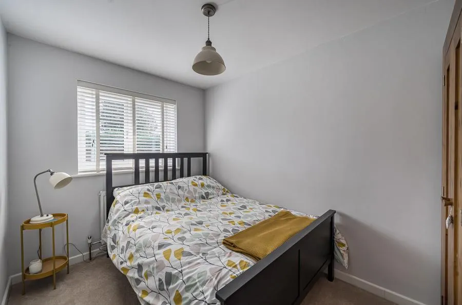 Chetwode Close, Wokingham, RG40, photo 21