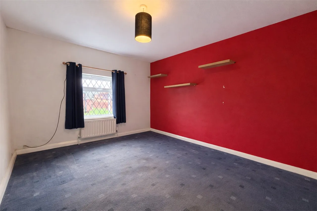 Vicarage Road, Heckington, Sleaford, Lincolnshire, NG34, photo 2