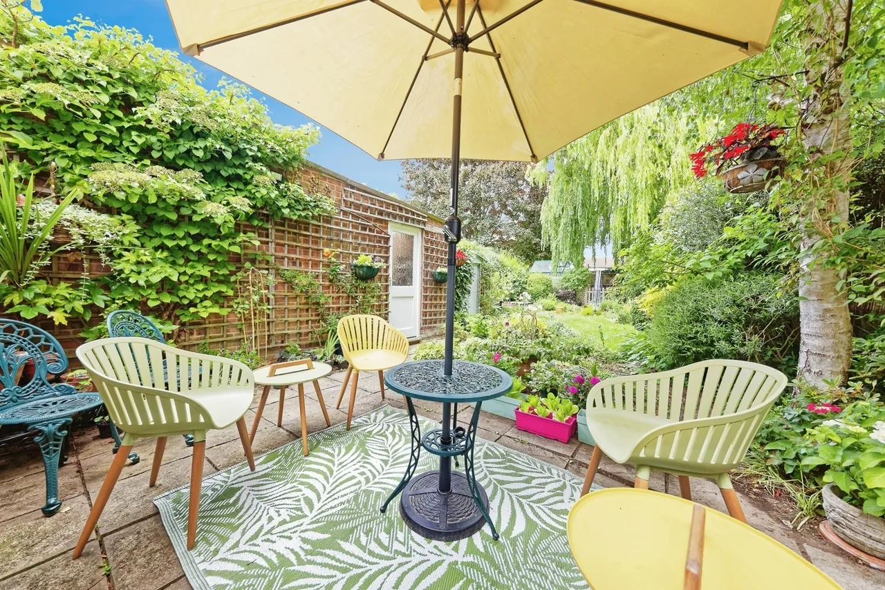 St. Barts Road, Sandwich, Kent, CT13, photo 7