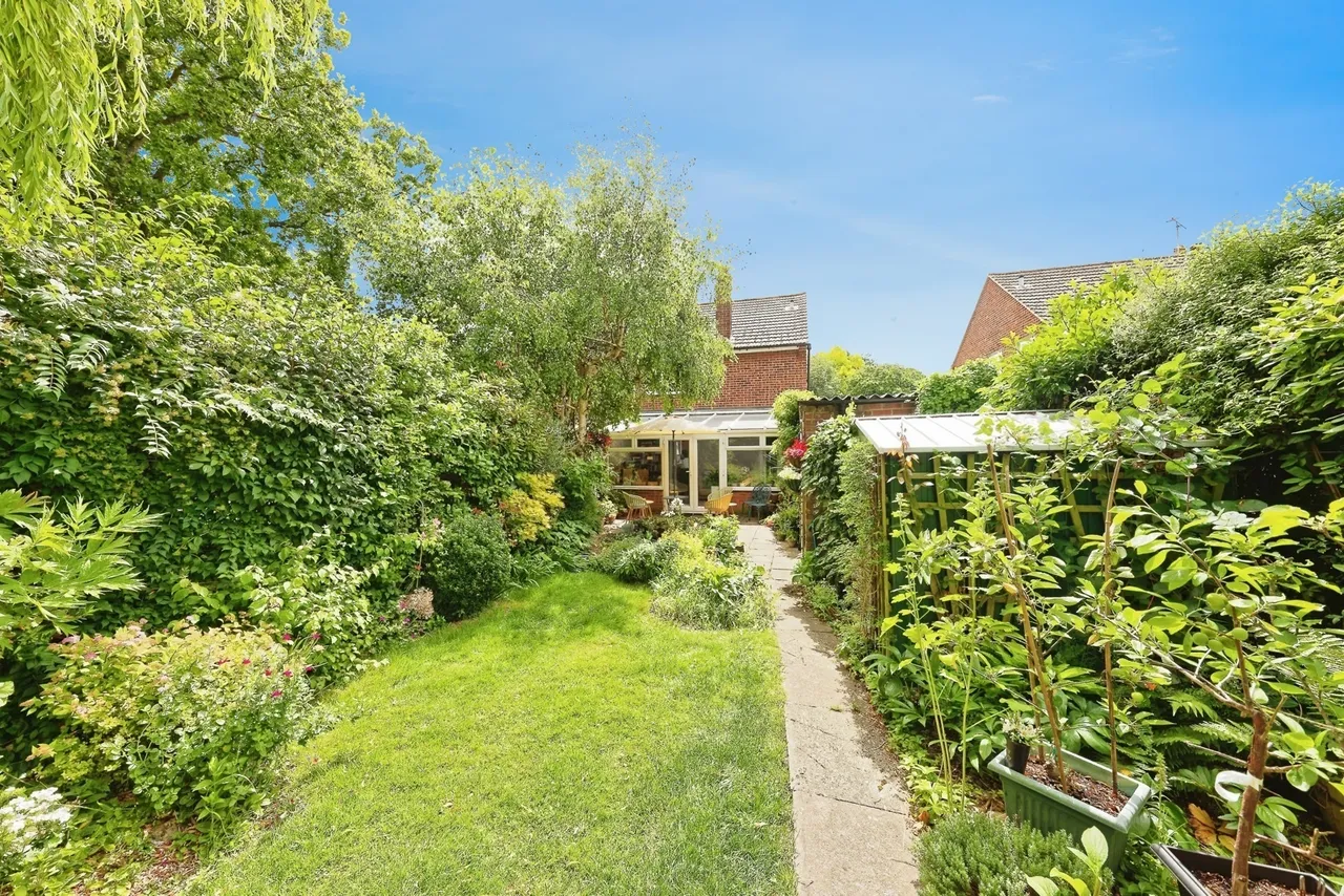 St. Barts Road, Sandwich, Kent, CT13, photo 6